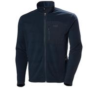 Helly Hansen Daybreaker Block Jacket