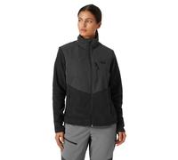 Helly Hansen Daybreaker Block Jacket Black S Women