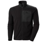 Helly Hansen Men's Daybreaker Block Microfleece Jacket