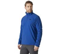 Helly Hansen Daybreaker Fleece