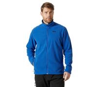 Helly Hansen Daybreaker Fleece Blue 2XL Man
