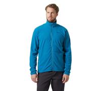 Helly Hansen Daybreaker Fleece