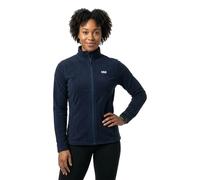 Helly Hansen Daybreaker Fleece