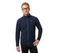 Helly Hansen Daybreaker Fleece