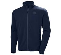 Helly Hansen Daybreaker Fleece Blue L Men