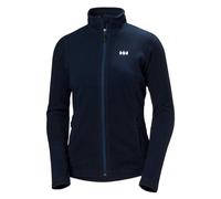Helly Hansen Daybreaker Fleece Blue M Women