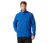 Helly Hansen Daybreaker Fleece Blue S Men