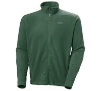 Helly Hansen - Daybreaker Fleece Jacket - Fleece jacket size S, green