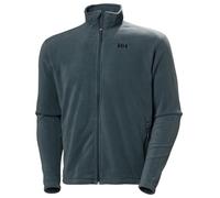 Helly Hansen - Daybreaker Fleece Jacket - Fleece jacket size XXL, blue