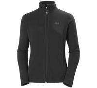 Helly Hansen Daybreaker, fleece jacket, women, black 36(S)