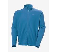 Helly Hansen Daybreaker Fleece Neutral Blue - S