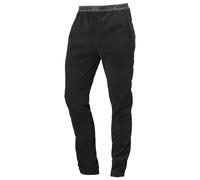 Helly Hansen Men's Daybreaker Fleece Pant, Black 2.0, S