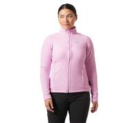 Helly Hansen Daybreaker Fleece Pink XS Women
