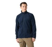 Helly Hansen Daybreaker Full Zip Fleece