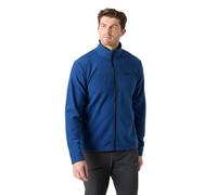 Helly Hansen Daybreaker Full Zip Fleece