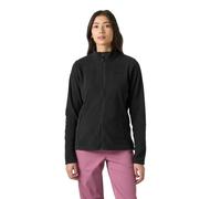 Women's polyester fleece Helly Hansen Daybreaker Noir L