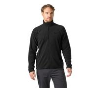 Polyester fleece Helly Hansen Daybreaker Noir XL