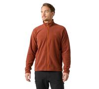 Helly Hansen Daybreaker Full Zip Fleece