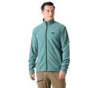 Helly Hansen Daybreaker Full Zip Fleece