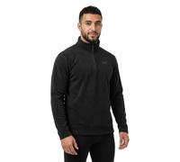 Helly Hansen Daybreaker Half Zip Fleece