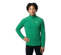 Helly Hansen Daybreaker Half Zip Fleece