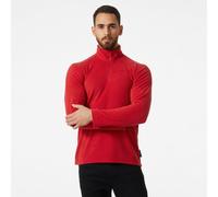 Helly Hansen Daybreaker Half Zip Fleece Large