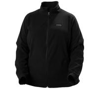 Helly Hansen Daybreaker Plus Full Zip Fleece