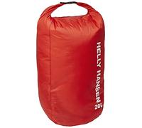 Helly Hansen Daypack Backpacks, 222 Alert Red, STD