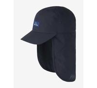 Helly Hansen Desert Cap Navy Blue
