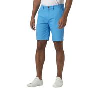 Helly Hansen Dock 10´´ Shorts