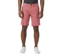 Helly Hansen Dock 10´´ Shorts