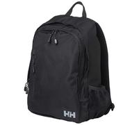Helly Hansen Dublin 2.0 33l Backpack