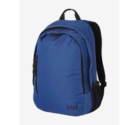 Helly Hansen Dublin 2.0 33L Backpack Electric Blue