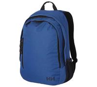 Helly Hansen Dublin 2.0 Backpack