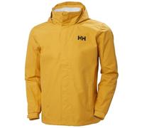 Helly Hansen Dubliner Jacket L Essential Yellow