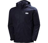 Jacket Helly Hansen dubliner Blue S