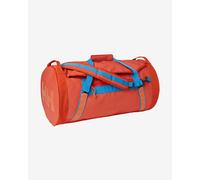 Helly Hansen Duffle Bag 30l Orange