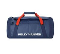 Helly Hansen Duffel Bag 2 30L Sports bag 50 cm blue