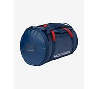Helly Hansen Sport Hh Duffel Bag 2 30L Size Itm 40299-76756-01