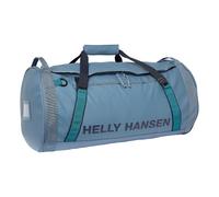 Helly Hansen Duffel Bag 2 50L Sports bag 60 cm blue