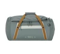 Helly Hansen Duffel Bag 2 50L Sports bag 60 cm green