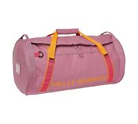 Helly Hansen Duffel Bag 2 50L Sports bag 60 cm pink