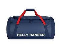 Helly Hansen Duffle Bag 70l Silver
