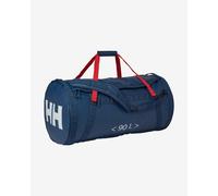 Helly Hansen Duffel Bag 2 90L Ocean Blue