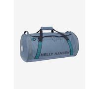 Helly Hansen Duffel Bag 2 duffel bag 50L distant blue