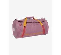 Helly Hansen Duffel Bag 2 duffel bag 50L pearl pink yellow