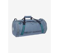 Helly Hansen - HH Duffel Bag 2 70 - Luggage size 70 l, blue
