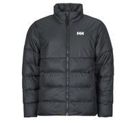 Helly Hansen Duffel coats OSLO LIGHT PUFFY JACKET in Black EU XL
