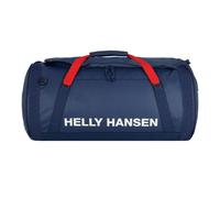 Helly Hansen HH Duffel Bag 2 50L - Travel bag Ocean 50 L
