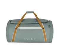 Helly Hansen Duffel Bag 2 Bag 90L greyish green